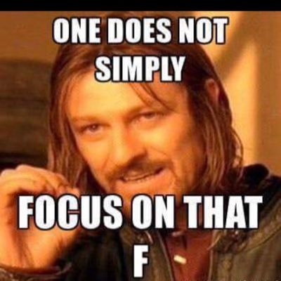 Profile Picture of Stephen Covell (@stephencovell21) on Twitter