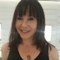 Profile Picture of Carly Ackerman (@carly-ackerman-8) on Quora