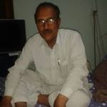 Profile Picture of Bashir Ahmed Memon (@bashirahmed.memon) on Instagram