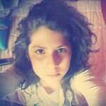 Profile Picture of Taylor Swift,Harry potter (@carmela_sirugo_04) on Instagram