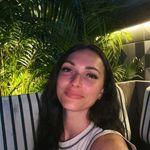 Profile Picture of Kelsey Reid (@kelseyreid__) on Instagram