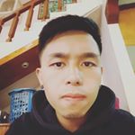 Profile Picture of Shawn Chua (@shawnwinjy.sc) on Instagram