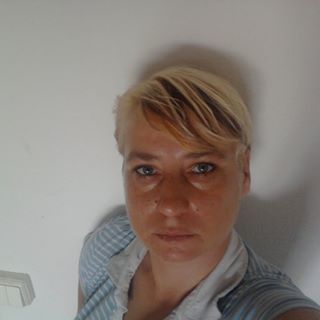 Profile Picture of Katy Chilcott (@katy.chilcott.50) on Facebook