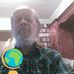 Profile Picture of Loren Helms (@loren.helms.31) on Facebook