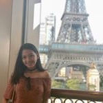 Profile Picture of Grace de Castro (@gracedecastro_) on Instagram