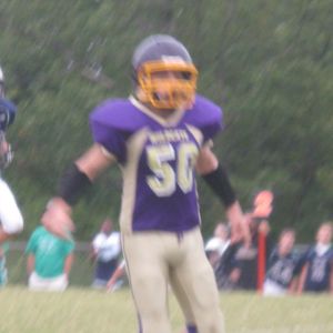 Profile Picture of Jack Stark (@jack-the-stack) on Myspace