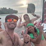 Profile Picture of Michael Lakos (@ellchicle) on Instagram
