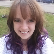 Profile Picture of Penelope Richards (@PennyLane412) on Youtube