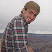 Profile Picture of Hamid Reza Khorasanizadeh (@HamidRezaKhorasanizadeh) on Youtube