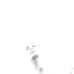 Profile Picture of Chad S (@hack_benjamin_007) on Myspace