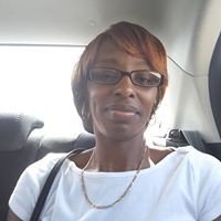 Profile Picture of Pamela Knight (@pamela-knight-31) on Quora