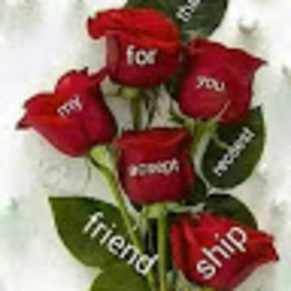 Profile Picture of Surjames c Hodge (@surjameshodge7) on Poshmark