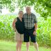 Profile Picture of Laurie Blevins (@laurie.blevins.39) on Facebook
