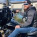 Profile Picture of Chris Goforth (@chris.goforth.169) on Facebook