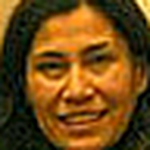 Profile Picture of Nancy (@nancy castillo) on Flickr
