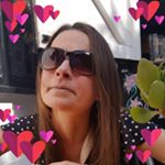 Profile Picture of Sharon Stephenson (@sharon.stephenson.522) on Instagram