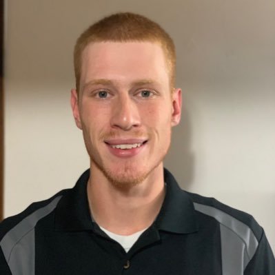 Profile Picture of Alex Curtiss (@alexcurtiss24) on Twitter