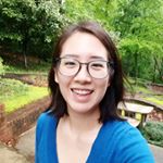 Profile Picture of Crystal Hsu (@she_disassembles) on Instagram