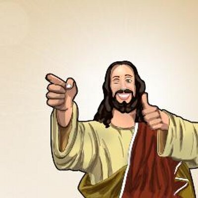 Profile Picture of Joshua Harris (@Lockman779) on Twitter