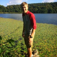 Profile Picture of Joseph Kuiper (@joseph-kuiper-1) on Quora