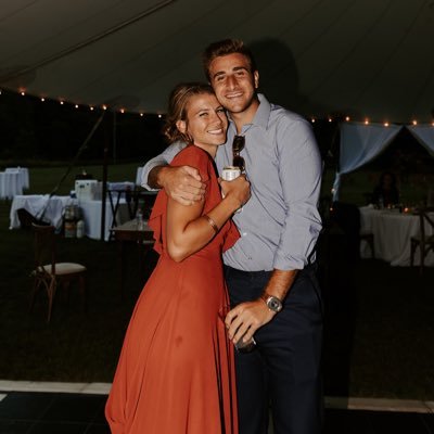 Profile Picture of Jacob Piechota (@Piechota12) on Twitter
