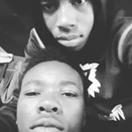 Profile Picture of Joseph julius (@josephjul6) on Instagram