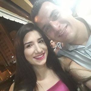 Profile Picture of Kaevic (@kaevick) on Twitter
