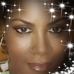 Profile Picture of Verna Patterson (@verna.patterson.750) on Facebook