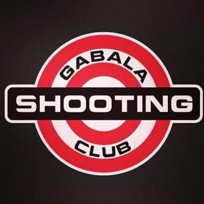 Profile Picture of Gabalashootingclub (@GabalaShooting) on Twitter