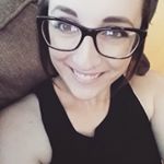 Profile Picture of Katie (Chandler) Nicole (@tucking.around) on Instagram