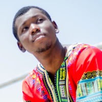 Profile Picture of Kofi Agyeman Kuragu (@kofi-agyeman-kuragu) on Quora