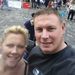 Profile Picture of Stewart Dow (@alitashfin) on Pinterest