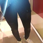 Profile Picture of Koel Joel (@keniel_de_stages) on Instagram