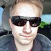 Profile Picture of Adam Winkelmann (Wink) (@adam.winkelmann.1) on Facebook