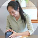 Profile Picture of 徐紹芸 Crystal Shaoyun Hsu (@crystalhsu0325) on Instagram