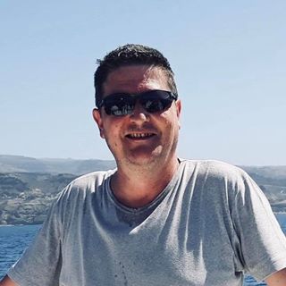 Profile Picture of Christophe Sutter (@christophe.sutter.182) on Facebook