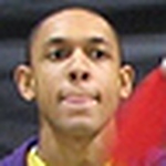 Profile Picture of Carlton Hall (@cmchree) on Flickr