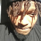 Profile Picture of Kevin Thurman (@kevinthurman1342) on Youtube