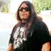 Profile Picture of Johnny Barron (@johnny.barron.12) on Facebook