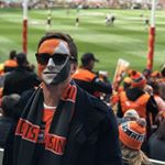 Profile Picture of Edward Hodge (@eddiehodge) on Instagram