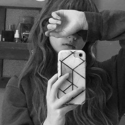 Profile Picture of Grace Riddle (@ChloeAn15855135) on Twitter