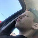 Profile Picture of Nicholas Gabrelcik (@thereallilogman) on Instagram