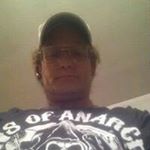 Profile Picture of Bill Dougherty (@brd42) on Instagram