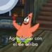 Profile Picture of Arcadio Gonzalez (@arcadio.gonzalez.925059) on Facebook