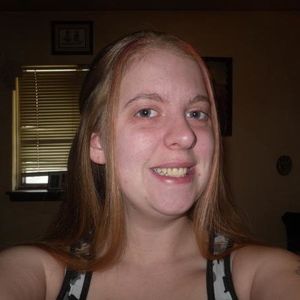 Profile Picture of Theresa Abbott (@reessa0422) on Myspace