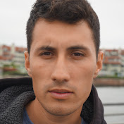Profile Picture of Andres Ulloa (@andrush1525) on Youtube