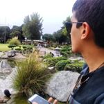 Profile Picture of Ronald Stanley (@mc_flawer) on Instagram