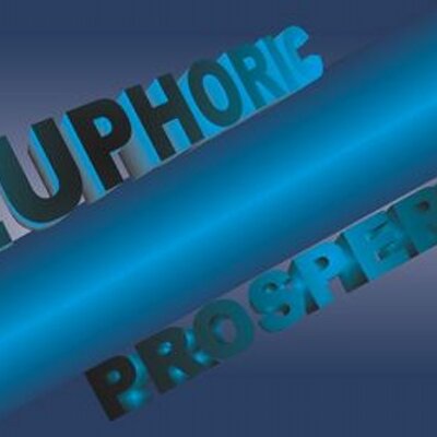 Profile Picture of Mitchell Balkaran (@U4ricProsperity) on Twitter