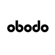 Profile Picture of Obodo Furniture (@obodo_furniture) on Youtube
