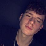 Profile Picture of James Fury (@jamesfury1) on Instagram